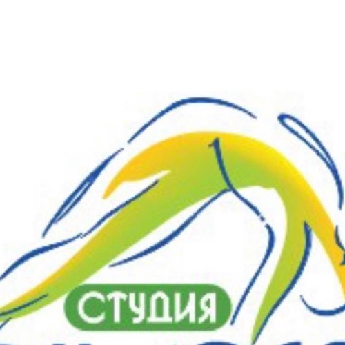 Иконка канала Пилатес для жизни