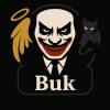 Иконка канала Buk733
