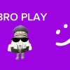 Иконка канала BRO PLAY