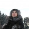 Иконка канала smorodinka✧༺♥༻✧