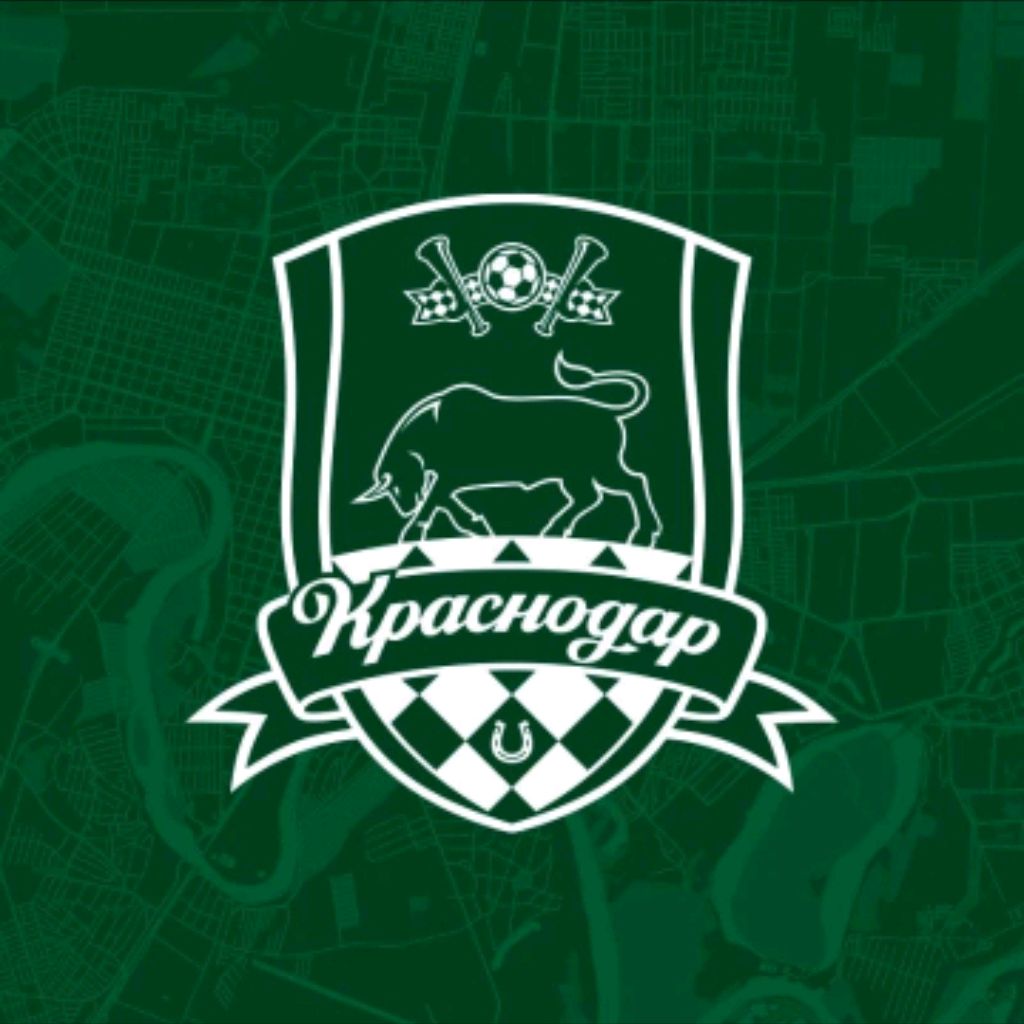 Иконка канала KOL9D