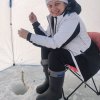 Иконка канала 💐НАДЕЖДИНЫ НАДЕЖДЫ💐