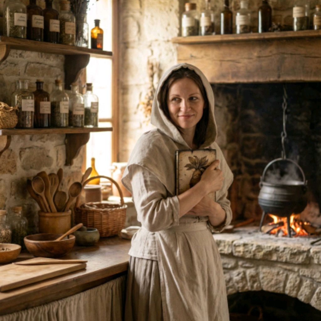 Иконка канала Tasha-ProKoKo