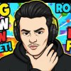 Иконка канала Мэрулик (Игровые Видосы Монтаж Угар)