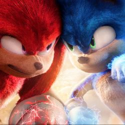 Иконка канала матвей  fm