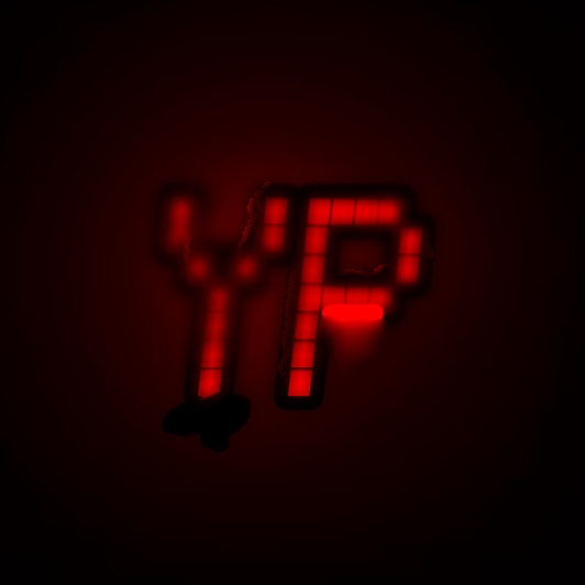 Иконка канала YarikPlay