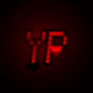 Иконка канала YarikPlay