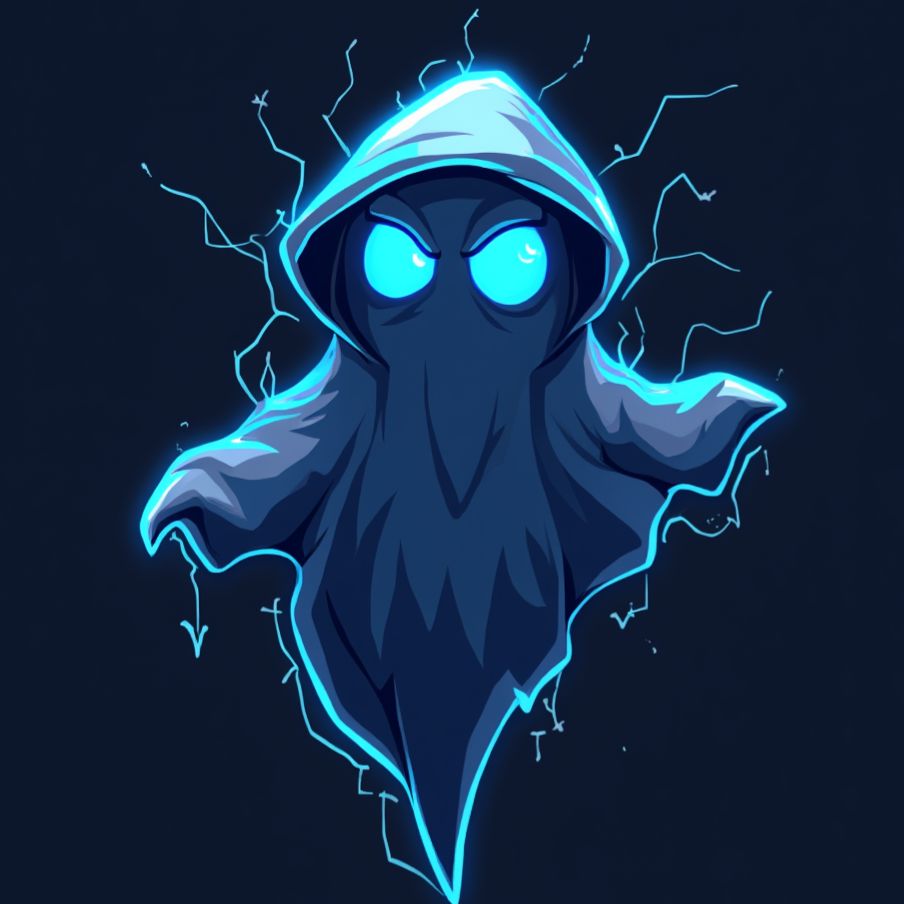 Иконка канала ЛЖЕСТЬ