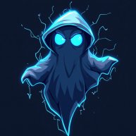 Иконка канала ЛЖЕСТЬ