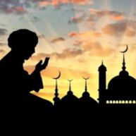 Иконка канала Channel for Muslims
