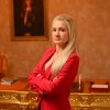 Иконка канала Любовь Панасенко. О недвижимости 🏠