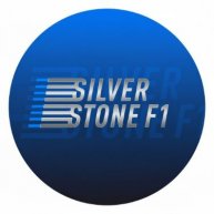Иконка канала Команда SilverStone F1