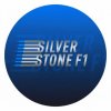 Иконка канала Команда SilverStone F1