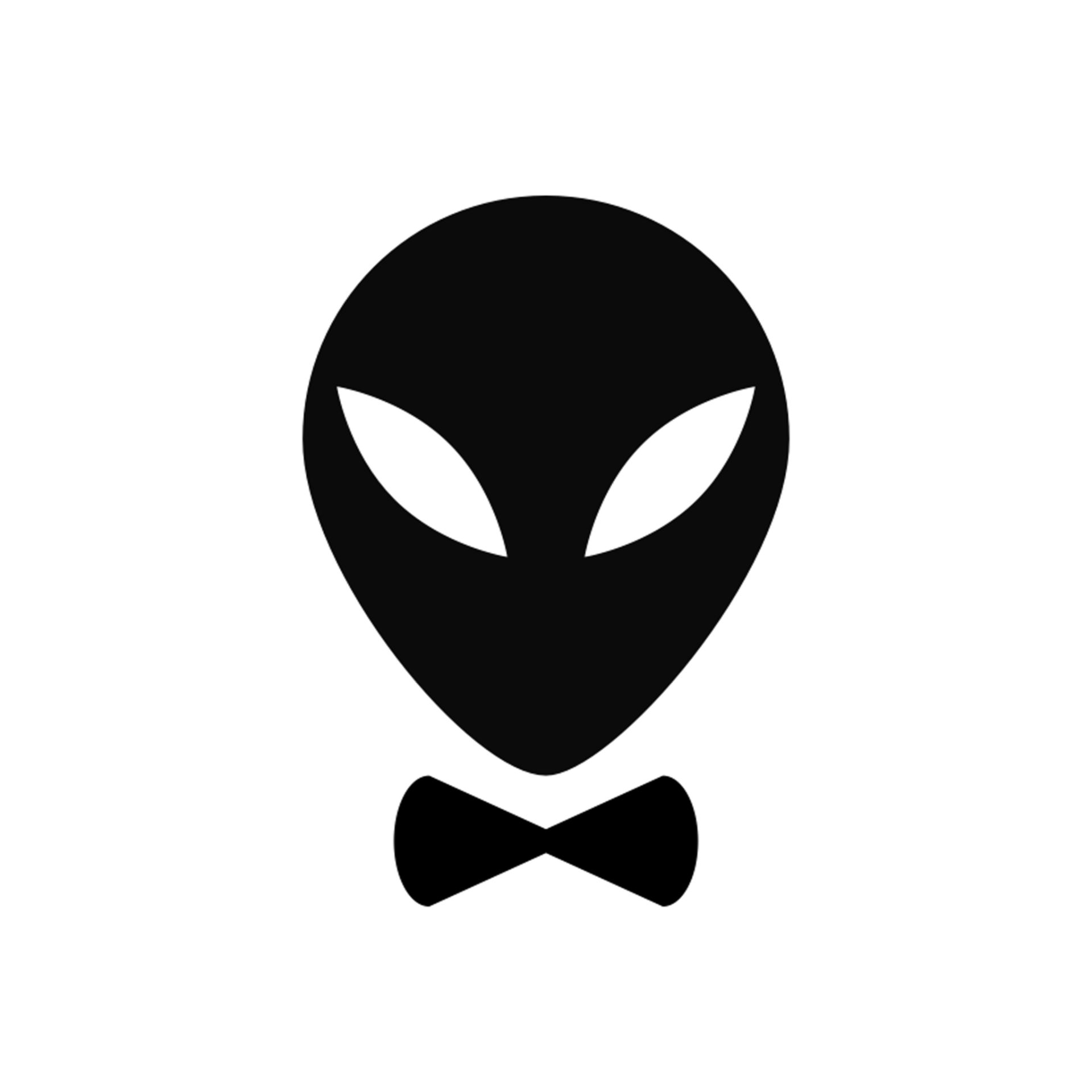 Иконка канала UFO SAGA - НЛО САГА - DJ MARKOVICH