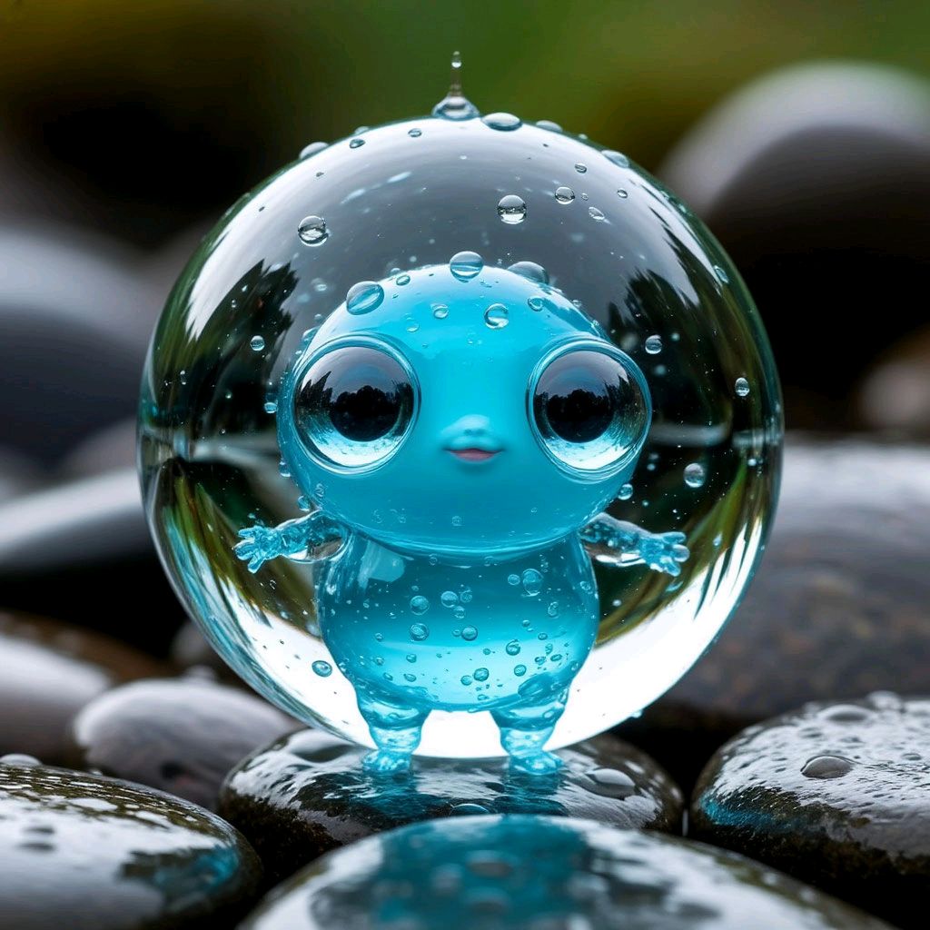 Иконка канала Хехе Емае