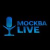 Иконка канала МОСКВА-LIVE КУТУЗОВСКИЙ