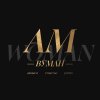 Иконка канала AM WOMAN CLUB | ЖЕНСКИЙ КЛУБ АМ ВУМАН