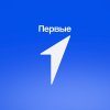 Иконка канала Движение Первых Республики Саха (Якутия)