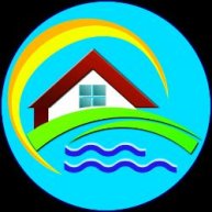 Иконка канала ДАЧНЫЙ СПАС