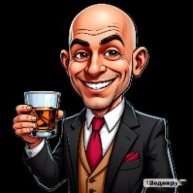 Иконка канала tony_alkoni_official