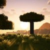 Иконка канала Глеб и Ваня games и реальная жизнь