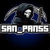 Иконка канала SAN_PAN55