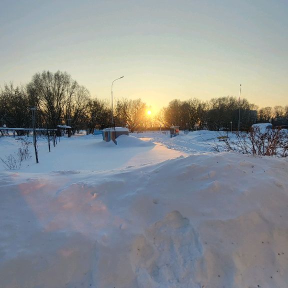 Иконка канала Каштанова Екатерина