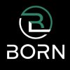 Иконка канала Born Truck