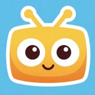 Иконка канала ТВ КУЛЬТ