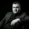 Иконка канала Дмитрий Коновалов