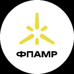 Иконка канала Практическое атлетическое многоборье