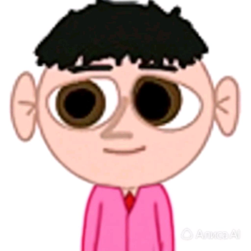 Иконка канала Святик Тимофеев