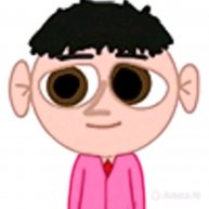 Иконка канала Святик Тимофеев