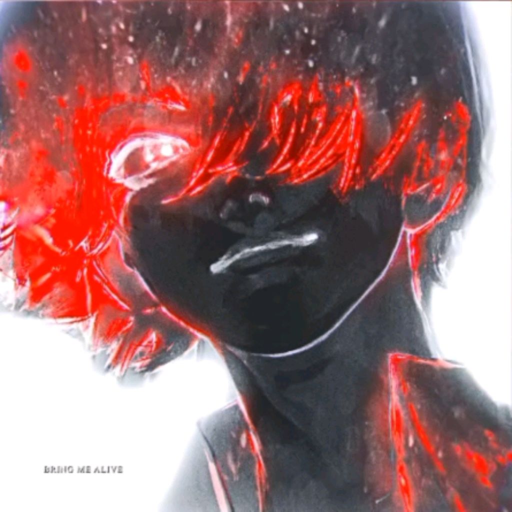 Иконка канала Мувики Стандофф