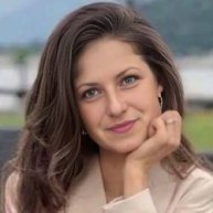 Иконка канала Olgashirokova