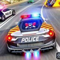 Иконка канала ИГРЫ ПРО МАШИНКИ НА ТЕЛЕФОН