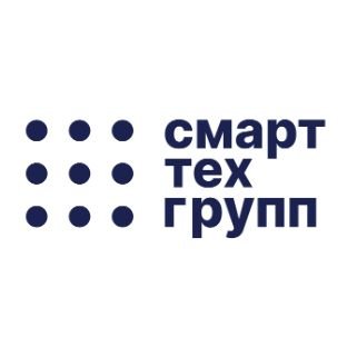 Иконка канала #carm