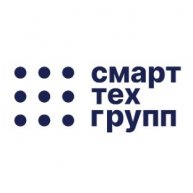 Иконка канала #carm