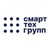Иконка канала #carm