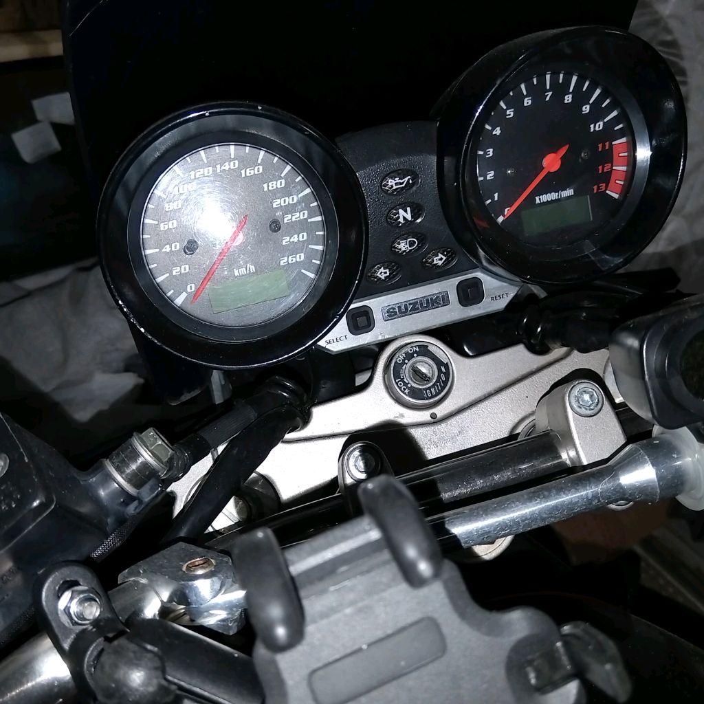 Иконка канала 🇷🇺Routе333🇷🇺