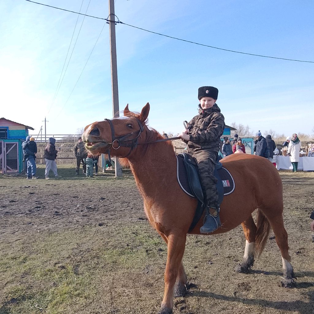 Иконка канала Я и мои увлечения.