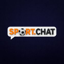 Иконка канала SPORTCHAT