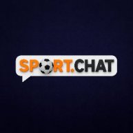 Иконка канала SPORTCHAT