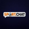 Иконка канала SPORTCHAT