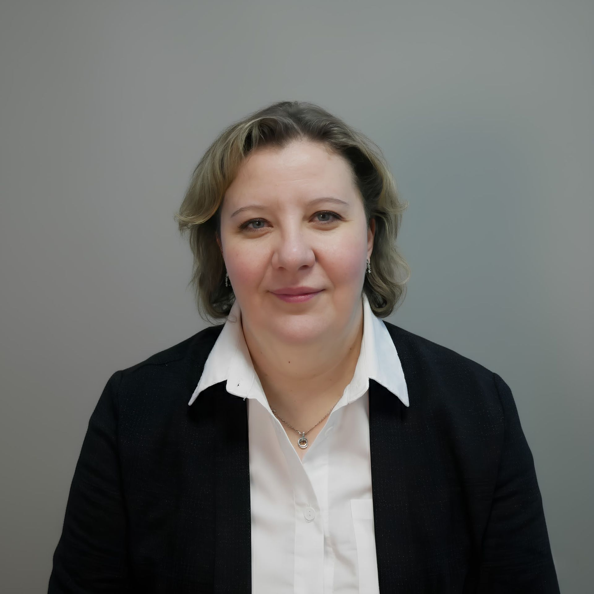 Иконка канала Анна Кашина | Психолог