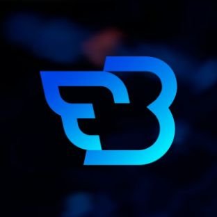 Иконка канала Fastboard: аналитика и бизнес