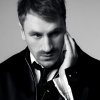 Иконка канала Rodion Rudakov