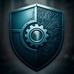 Иконка канала Система Устойчивости