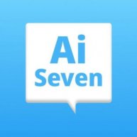 Иконка канала Ai-Seven