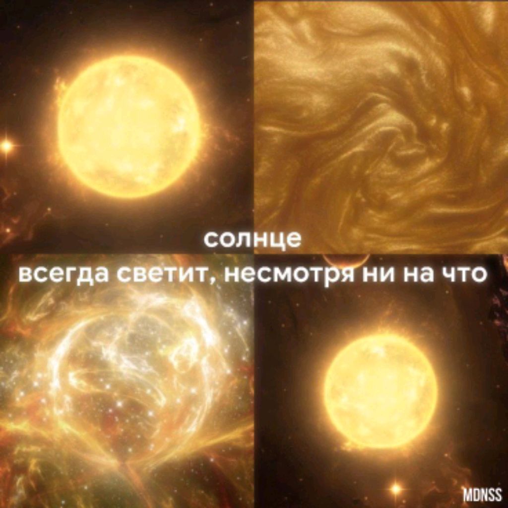 Иконка канала Foxsosha🦊